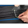 Preston Supera X 6 Rod 185x40x27cm Rod Bag
