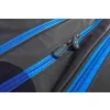 Preston Supera X 6 Rod 185x40x27cm Rod Bag