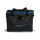 Preston Supera X Net 58x47x22cm Keepnet Bag
