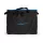 Preston Supera X Tray 74x60x11cm Side Tray Bag