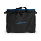 Preston Supera X Tray 74x60x11cm Side Tray Bag