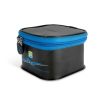 Preston X EVA Accesory Cases 12x12x8,5cm XS Fitting Bag