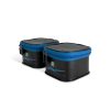 Preston X EVA Accesory Cases 12x12x8,5cm XS Fitting Bag