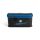 Preston X EVA Accesory Cases 20x9,5x10cm S Fitting Bag