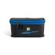 Preston X EVA Accesory Cases 20x9,5x10cm S Fitting Bag