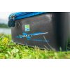 Preston X EVA Accesory Cases 20x9,5x10cm S Fitting Bag
