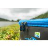Preston X EVA Accesory Cases 20x9,5x10cm S Fitting Bag