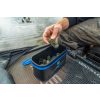 Preston X EVA Accesory Cases 20x9,5x10cm S Fitting Bag
