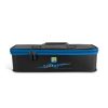 Preston X EVA Accesory Cases 38x14x9cm L Fitting Bag