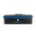 Preston X EVA Accesory Cases 38x14x9cm L Fitting Bag