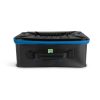 Preston X EVA Accesory Cases 40x26x15cm XL Fitting Bag