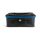 Preston X EVA Accesory Cases 40x26x15cm XL Fitting Bag
