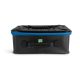 Preston X EVA Accesory Cases 40x26x15cm XL Fitting Bag
