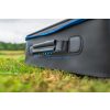 Preston X EVA Accesory Cases 40x26x15cm XL Fitting Bag