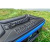Preston X EVA Accesory Cases 40x26x15cm XL Fitting Bag