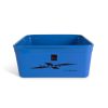 Preston Supera X 5L 24x24x10cm Csalis Box