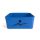 Preston Supera X 5L 24x24x10cm Csalis Box