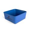 Preston Supera X 5L 24x24x10cm Csalis Box