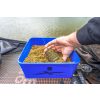 Preston Supera X 5L 24x24x10cm Csalis Box