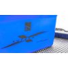 Preston Supera X 5L 24x24x10cm Csalis Box