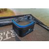 Preston Supera X 18x18x9cm Pellet Soaking Basket