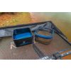 Preston Supera X 18x18x9cm Pellet Soaking Basket