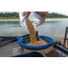 Preston Supera X 18x18x9cm Pellet Soaking Basket