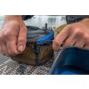 Preston Supera X 18x18x9cm Pellet Soaking Basket