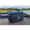 Preston Supera X 18x18x9cm Pellet Soaking Basket