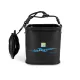 Preston Supera X Drop Bucket Water Dipping Bucket