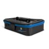 Preston Supera X EVA System 40x25.5x9cm Bait Box System