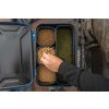 Preston Supera X EVA System 40x25.5x9cm Bait Box System