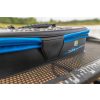 Preston Supera X EVA System 40x25.5x9cm Bait Box System