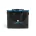 Preston keepnet bags