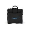 Preston Supera X Chair Bag Chair Bag