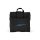 Preston Supera X Chair Bag Chair Bag