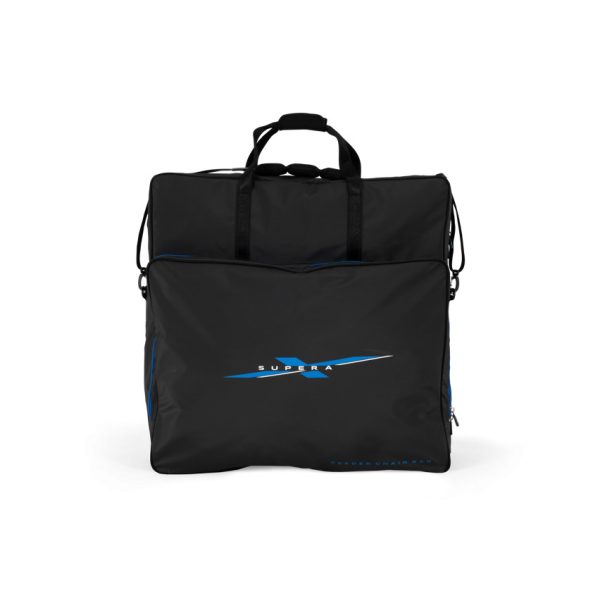 Preston Supera X Chair Bag Chair Bag