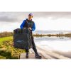 Preston Supera X Chair Bag Chair Bag