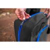 Preston Supera X Chair Bag Chair Bag