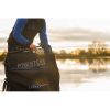 Preston Supera X Chair Bag Chair Bag