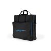 Preston Supera X Chair Bag Chair Bag