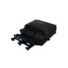 Preston Supera X Chair Bag Chair Bag