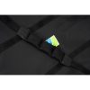 Preston Supera X Chair Bag Chair Bag