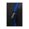 Preston Supera X Chair Bag Chair Bag