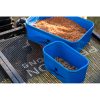 Preston Supera X Bowl Csalis Drum 1,5l