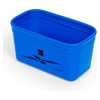 Preston Supera X Bowl Csalis Drum 1,5l