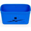 Preston Supera X Bowl Csalis Drum 1,5l