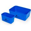 Preston Supera X Bowl Csalis Drum 1,5l