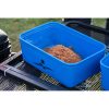 Preston Supera X Bowl Csalis Drum 4,5l