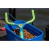 Preston Supera X Bowl Csalis Drum 4,5l